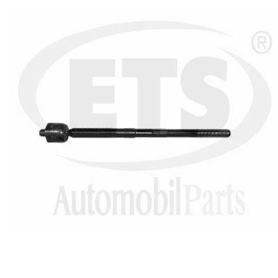 Inner track rod end Ford Mondeo: 06RE687 ETS Inner Tie Rod