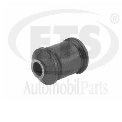06SB594 ETS Silent block