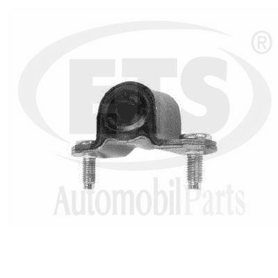 ETS 05ST248 Engine mount 05ST248 05ST248 ETS Engine mount