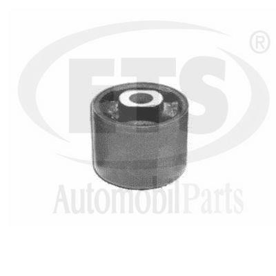 19SB493 ETS Silent block