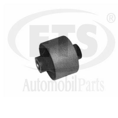 Rubber bushes Ford Transit: 06SB504 ETS Silent block