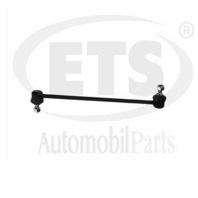29LB269 ETS Front anti roll bar link