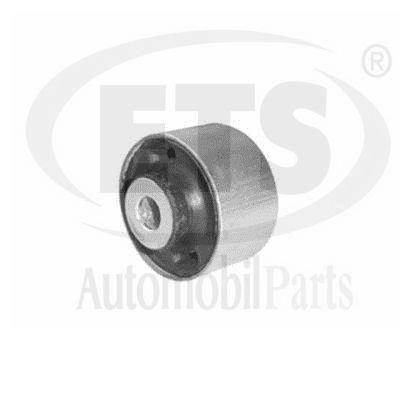 Suspension arm bushing Audi Allroad: 31SB334 ETS Silent block