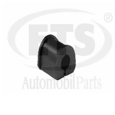 19ST931 ETS Engine mount
