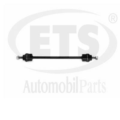 ETS 04LB417 Rod/Strut, stabiliser 04LB417