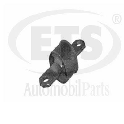 Engine support mount Mazda 3: 06ST199 ETS Engine mount