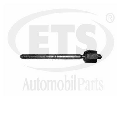 Track rod Porsche Macan: 02RE017 ETS Inner Tie Rod