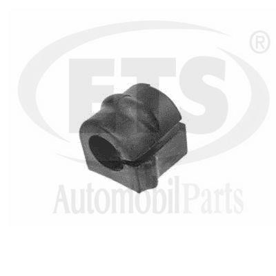 Engine mount Saab: 19ST901 ETS Engine mount