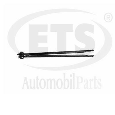 03TC766 ETS Track Control Arm
