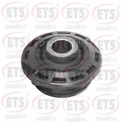 04SB352 ETS Silent block