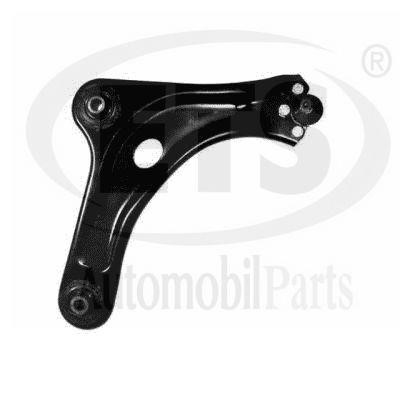 ETS 04TC211 Track Control Arm 04TC211