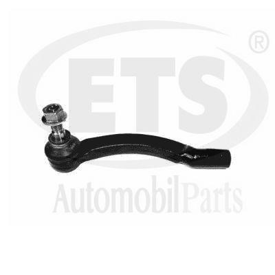 Track rod end ball joint Mini Cooper: 03TR351 ETS Tie rod end