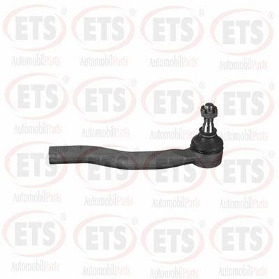 ETS 29.TR.607 Tie rod end right 29TR607