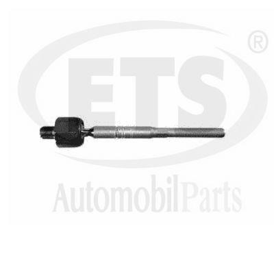 Inner tie rod end BMW X6: 03RE144 ETS Inner Tie Rod