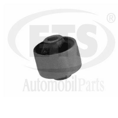06SB505 ETS Silent block