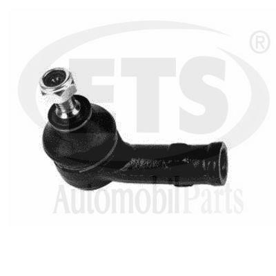 06TR267 ETS Tie rod end