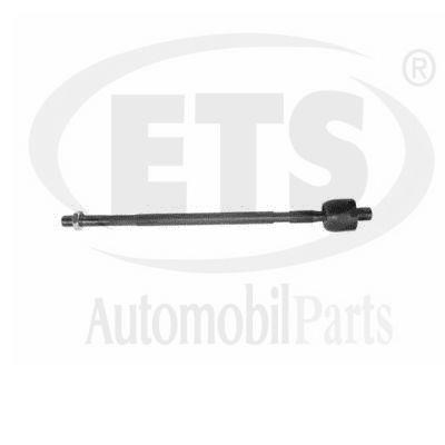 ETS 16.RE.103 Inner Tie Rod 16RE103