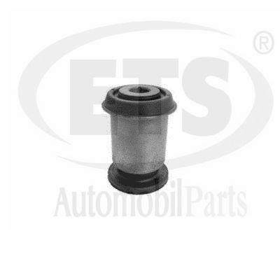 Suspension arm bushing Chevrolet: 19SB530 ETS Silent block