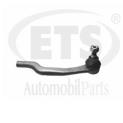 15TR367 ETS Tie rod end