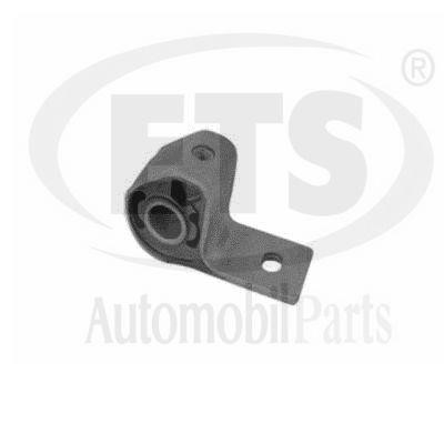 04SB353 ETS Silent block