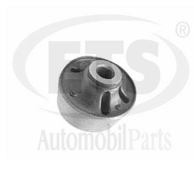 08SB429 ETS Silent block