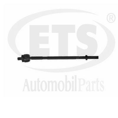 31RE612 ETS Inner Tie Rod