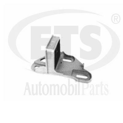 22ST620 ETS Engine mount