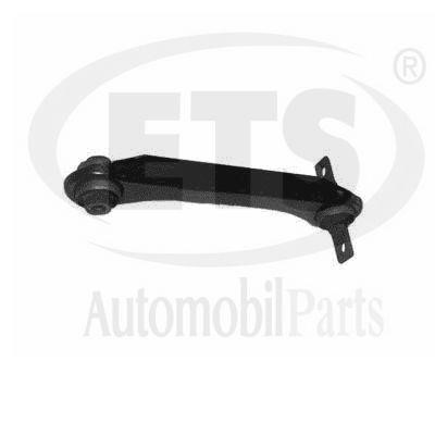 16TC421 ETS Track Control Arm