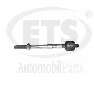 Track rod Volkswagen: 22RE402 ETS Inner Tie Rod
