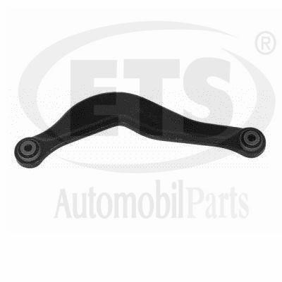 06TC453 ETS Track Control Arm