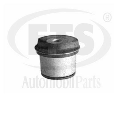 19SB513 ETS Silent block