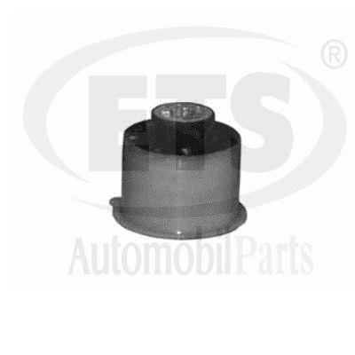 ETS 06ST075 Engine Mounting 06ST075