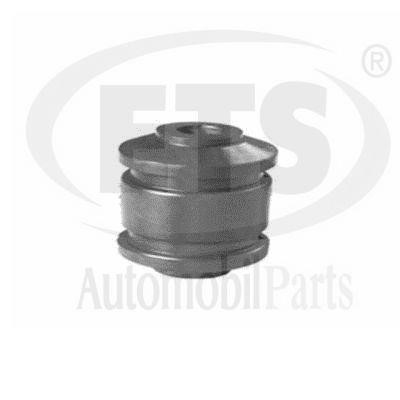 31SB303 ETS Silent block