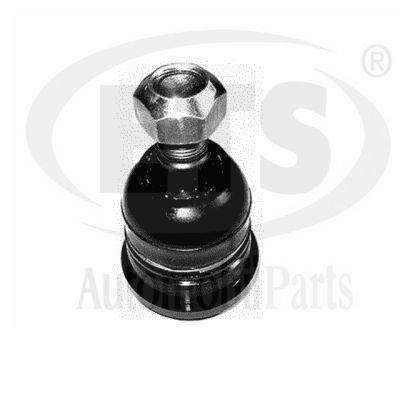 ETS 18BJ196 Ball joint 18BJ196