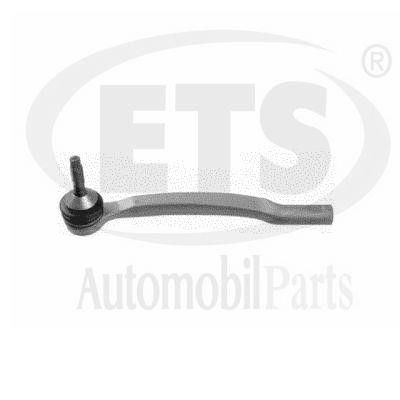 32TR666 ETS Left tie rod end