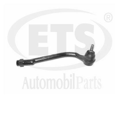 09TR269 ETS Tie rod end