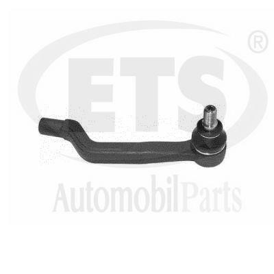 15TR446 ETS Tie rod end