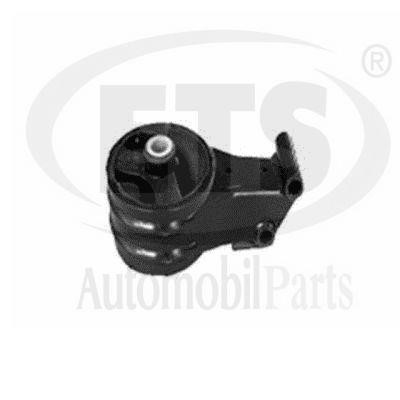 ETS 19ST923 Engine Mounting 19ST923