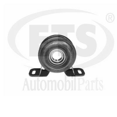 ETS 06ST128 Engine Mounting 06ST128