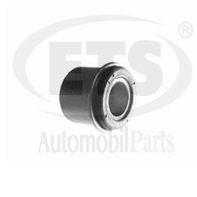 05SB410 ETS Silent block