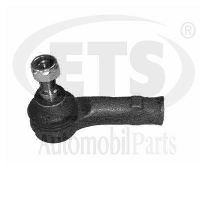 31TR938 ETS Left tie rod end