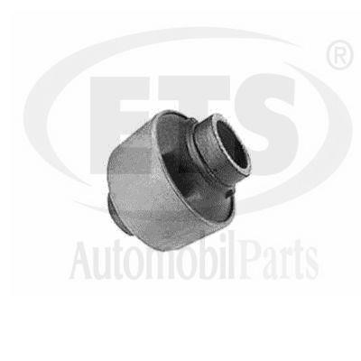 29SB619 ETS Silent block
