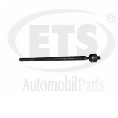 06RE713 ETS Inner Tie Rod