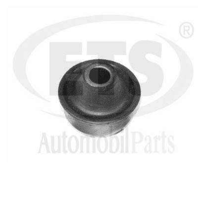 19SB450 ETS Silent block