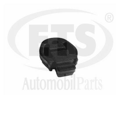 ETS 06ES098 Exhaust mounting bracket 06ES098