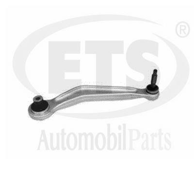 ETS 03.TC.644 Track Control Arm 03TC644 03TC644 ETS Track Control Arm