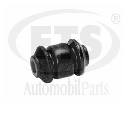 31SB321 ETS Silent block