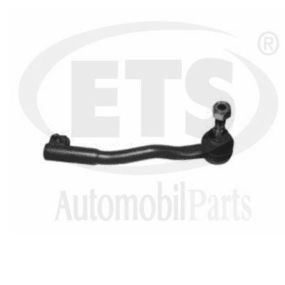 ETS 03TR221 Tie rod end outer 03TR221