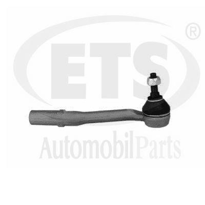 04TR243 ETS Tie rod end