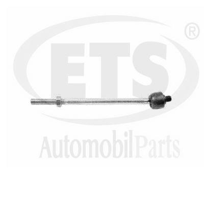 Inner track rod end Dodge Caravan: 37RE805 ETS Inner Tie Rod